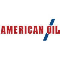 American Oil logo - Similar company to American Mechanical Solutions