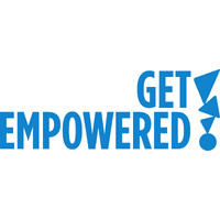 Get Empowered! logo - Similar company to Kinetic Arts