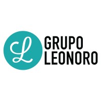 Grupo Leonoro logo - Similar company to Flamingo Simulation Systems