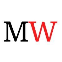 Mediaweek Australia logo - Similar company to Mumbrella