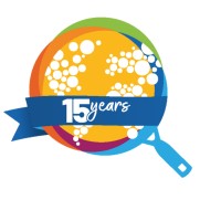 World Central Kitchen logo - Similar company to José Andrés Group
