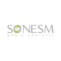 SONESM GROUP logo - Similar company to Ste Coryad