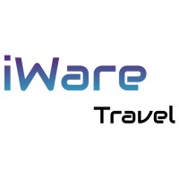 iWare Travel logo - Similar company to Ex-Able