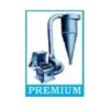 Premium Pulman Pvt Ltd logo - Similar company to Proton Engineers