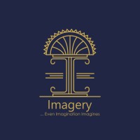 Imagery logo - Similar company to Wlbs Interior Design