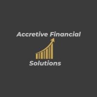 Accretive Financial Solutions logo - Similar company to Think & Grow, Llc - Strategic Wealth Alternatives