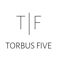 Torbus Five logo - Similar company to Mallozzi & Dwyer Cpa Pc