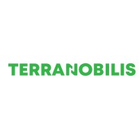 TERRA NOBILIS logo - Similar company to Espacenova