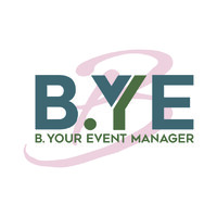 B. Your Event Manager logo - Similar company to Bekkah Artificial Intelligence