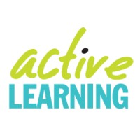 Active Learning Center logo - Similar company to Active Learning Centers