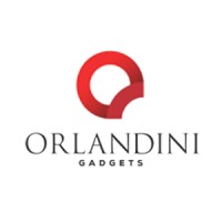 Orlandini Gadgets