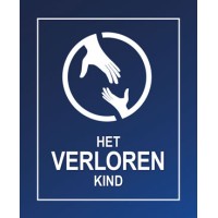 The Lost Child Foundation logo - Similar company to Faktor5 - Eenzaamheid Experts