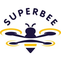 SUPERBEE AERONAUTICS PRIVATE LIMITED logo - Similar company to Kongu Engineering College