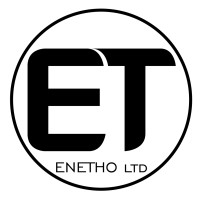 Enetho Ltd logo - Similar company to Ada Creation