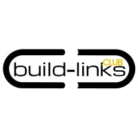 build-links.club logo - Similar company to Mrfsd Limited