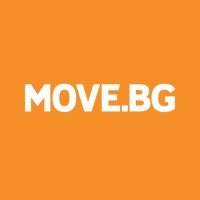 Move.Bg