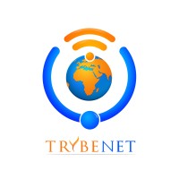 TrybeNet Limited logo - Similar company to Soluotech