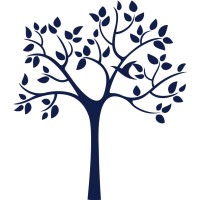 St Paul's Anglican Grammar School Alumni Association logo - Similar company to Valiant Film Company