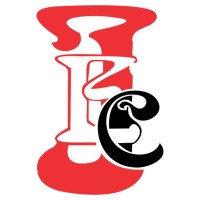 JUZER ENGINEERING AND CO logo - Similar company to Abbott Toolfast Pvt. Ltd.