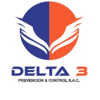 Delta 3 Prevención & Control S.A.C.