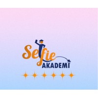 Selfie Akademi Eğitim Danışmanlık E-Ticaret San. Tic. Ltd. Şti.