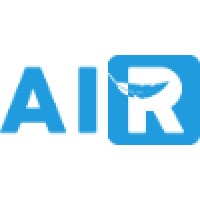 AIR HR Global Solution logo - Similar company to Ops Hr Services Sàrl