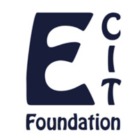 Ecit Foundation (European Citizens’ Rights, Involvement And Trust)