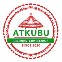 ATKUBU BUSINESS CONSULTANCY logo - Similar company to Virtower Llc