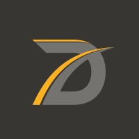 R.J. Daigle & Sons Contr., Inc. logo - Similar company to Daigle Industries