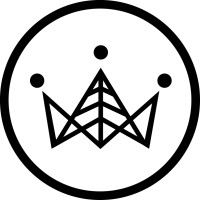 Bearcast Media