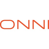 Onni Enterprise LLP logo - Similar company to Dcadence