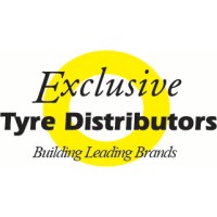 Exclusive Tyre Distributors (AU) logo - Similar company to Three One Solutions
