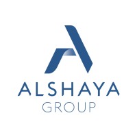 Alshaya Czech S.R.O logo - Similar company to Alshaya Poland Sp. Z O.O.