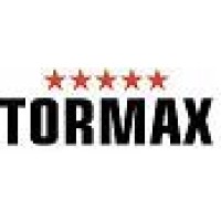 Tormax United Kingdom Limited logo - Similar company to Bw May & Son Ltd