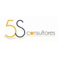 5S Consultores logo - Similar company to Bb It Group