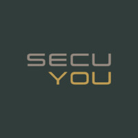 Secuyou logo - Similar company to Visitor Management Ltd