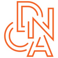 Dutch National Opera Academy logo - Similar company to Julidans