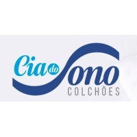 Cia do Sono logo - Similar company to Ciadosono