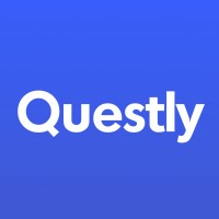 Questly logo - Similar company to Cobalt Solutions Kft.