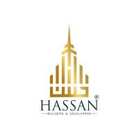 Hassan Builders & Developers logo - Similar company to Saad Builders And Developers