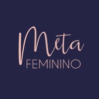 Metafeminino