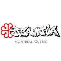 JFSAVARIA Photographe logo - Similar company to Agencebhla