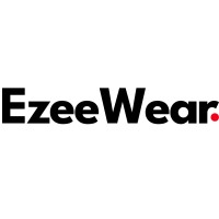ezeewear logo - Similar company to Nextvisiontech