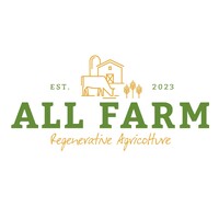 SOCIETA' AGRICOLA ALL FARM logo - Similar company to Cosmocel Italia