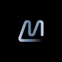 MOTION Trading & Strategy logo - Similar company to Agrisacademy