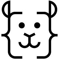 Liblab
