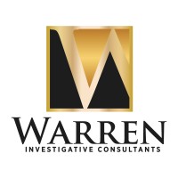 Warren Investigative Consultants logo - Similar company to Alaska Developers Alliance
