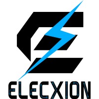 Elecxion Energy logo - Similar company to Unitydb