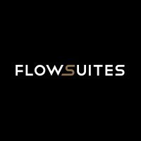 Flowsuites