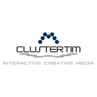 ClusterTIM Michoacán logo - Similar company to Mxti